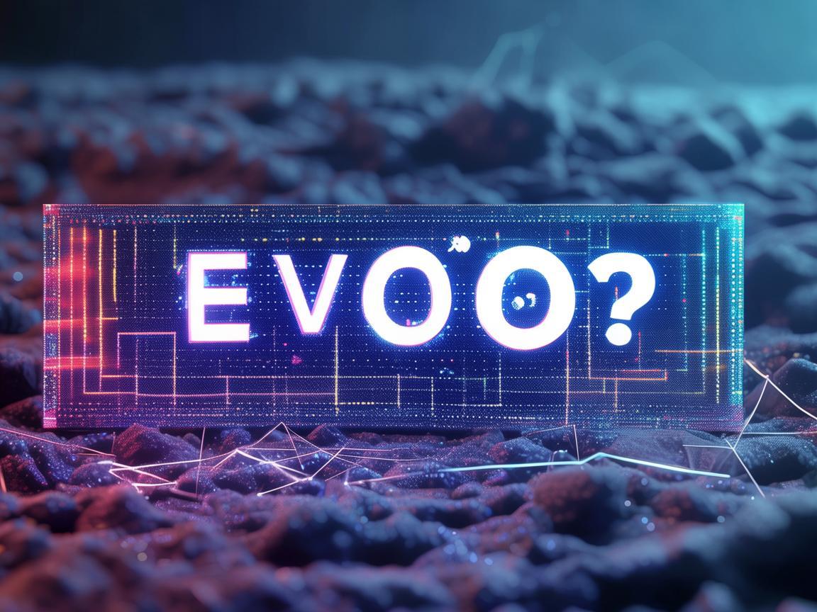 Evo手游真的有用吗？