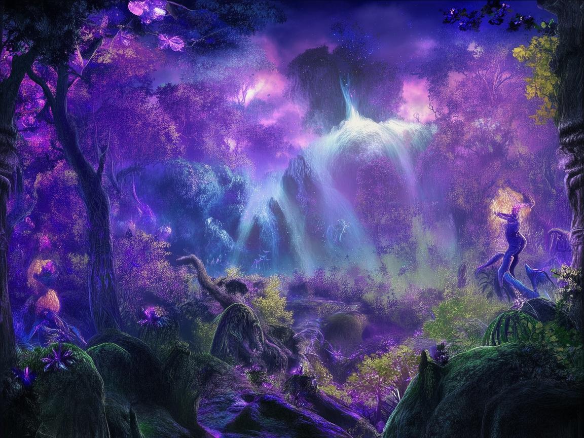 自由幻想手游鬼泣真的好玩吗？