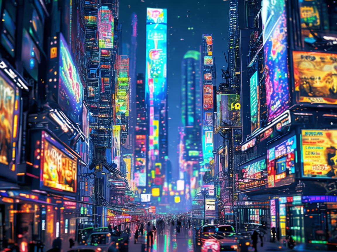 堡垒之夜手游可以充值吗？