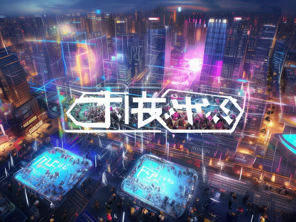 CF手游传奇有用吗？