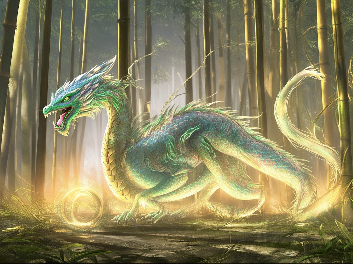 倩女幽魂手游神兽究竟怎么获得？