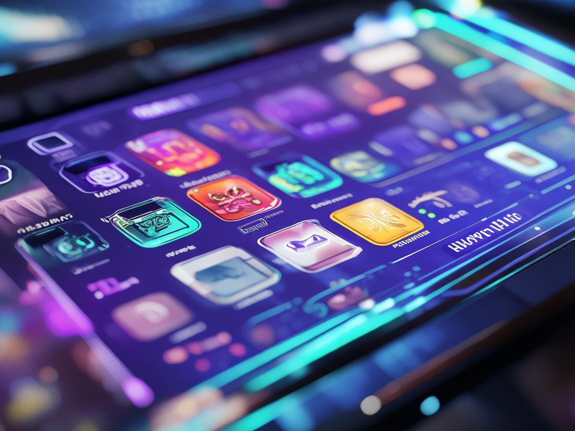 iOS英雄联盟手游究竟怎么充值？