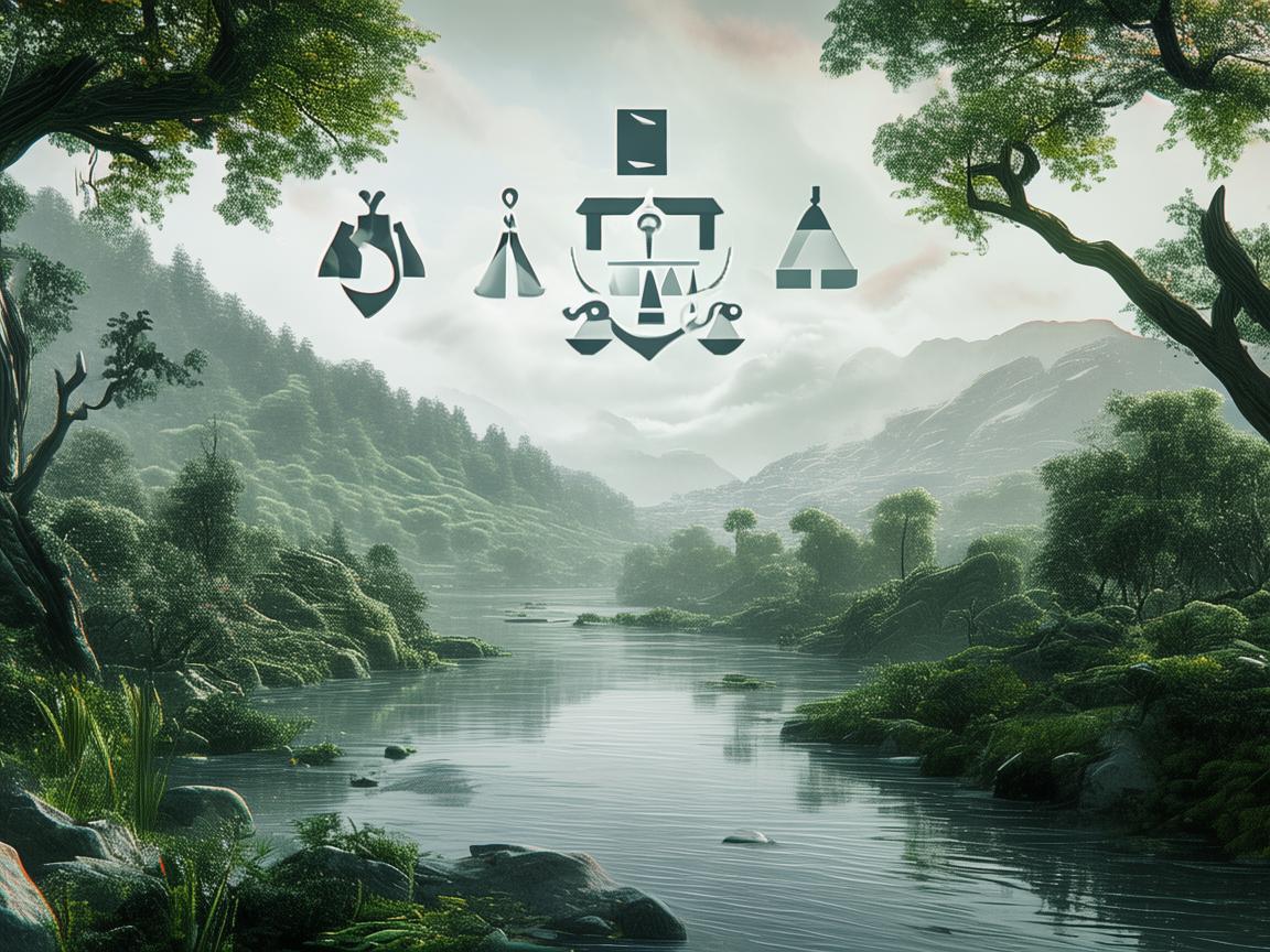 淘手游理赔真的靠谱吗？