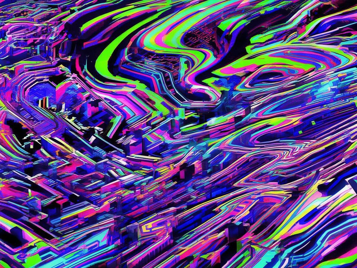 动态手游究竟是什么意思？