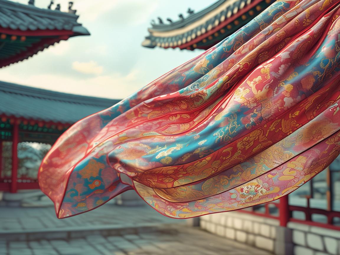 韩服DNF手游到底坑不坑？