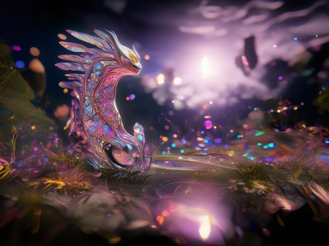 梦幻手游号升值快吗？