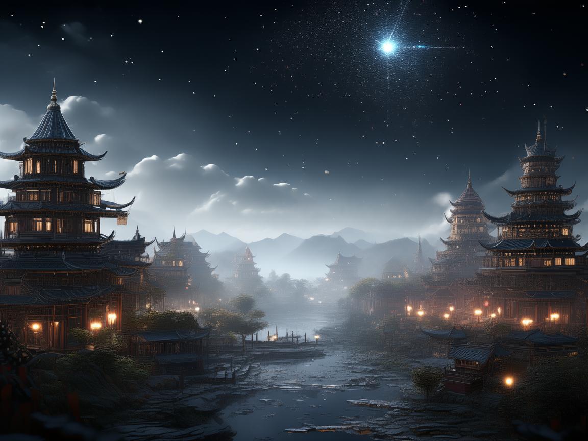 天刀手游究竟签了契约吗？