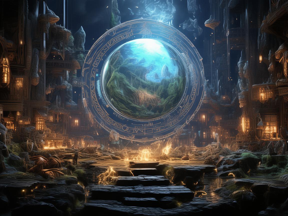 手游神魔账号可以交易吗？