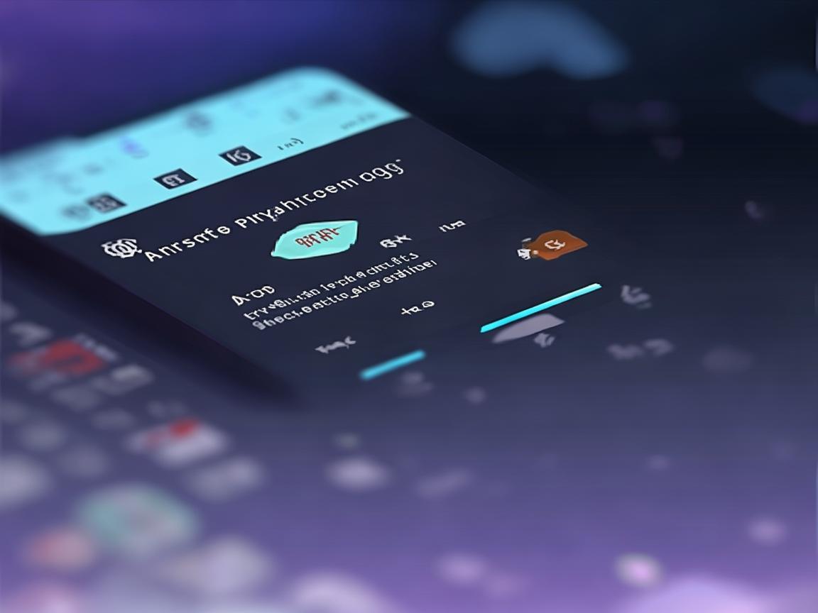 DNF手游私信怎么申请？
