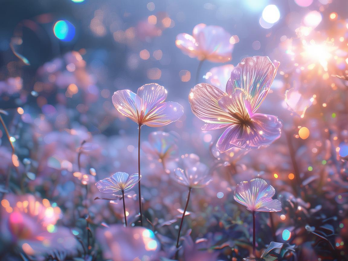 梦幻手游送花究竟是什么意思？