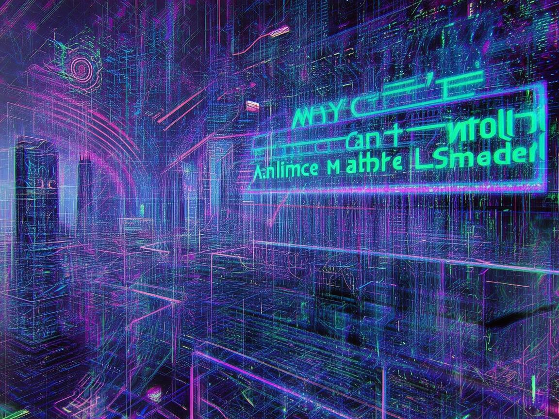 联盟手游为什么不能公测？