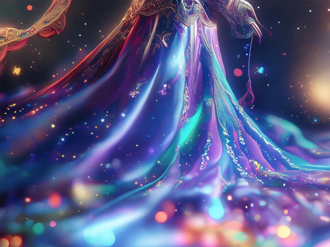 梦幻手游时装能退吗？