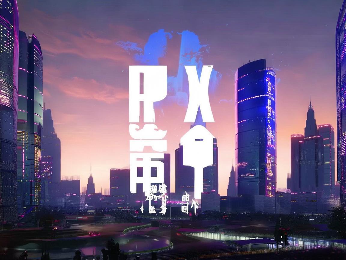 Apex手游支持中文吗？