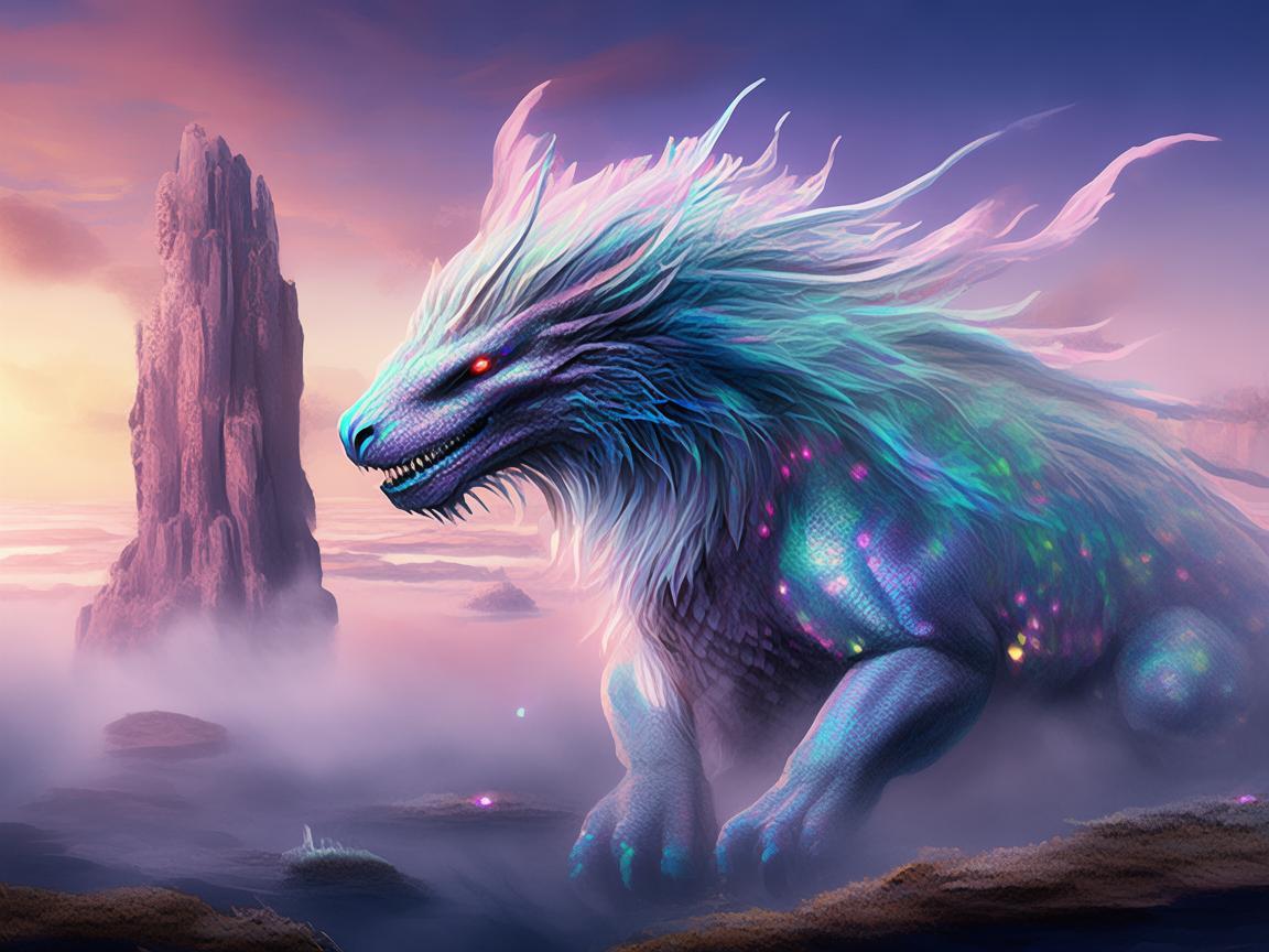 梦幻手游神兽必须买吗？