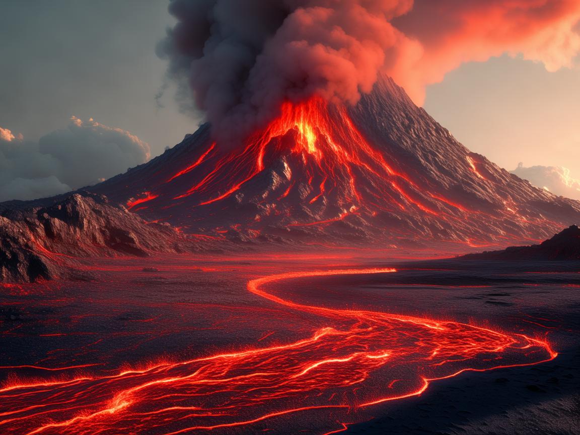 征途手游火山号安全吗？