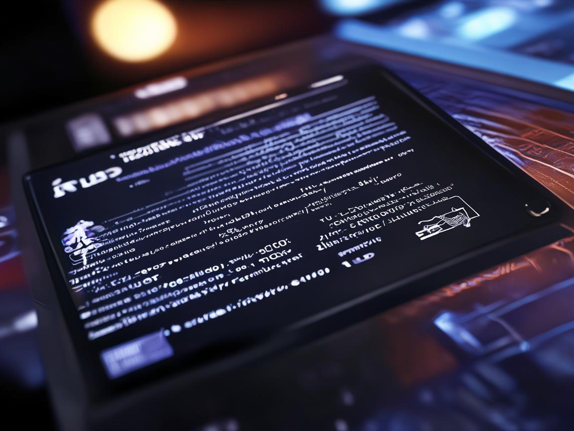 PUBG手游更新显示错误是怎么回事？