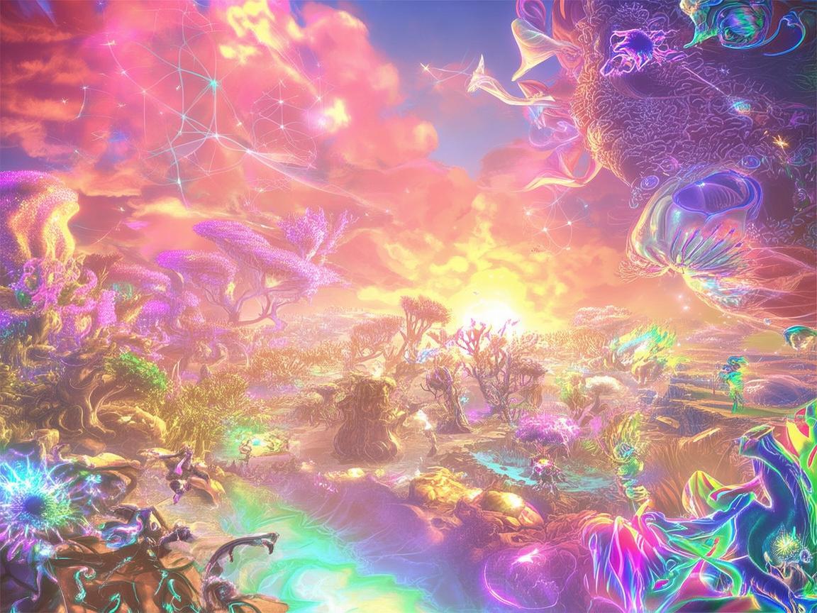 梦幻手游五开真的什么都能打吗？
