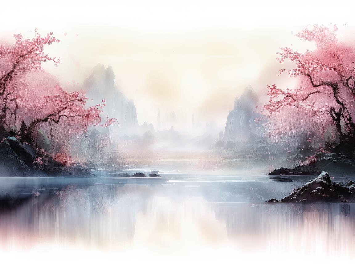 华夏手游还能玩吗？