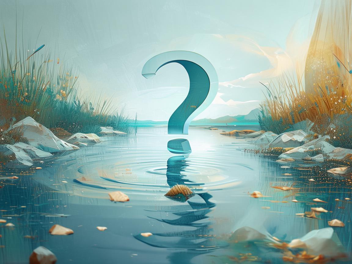 BT手游可以投诉吗？
