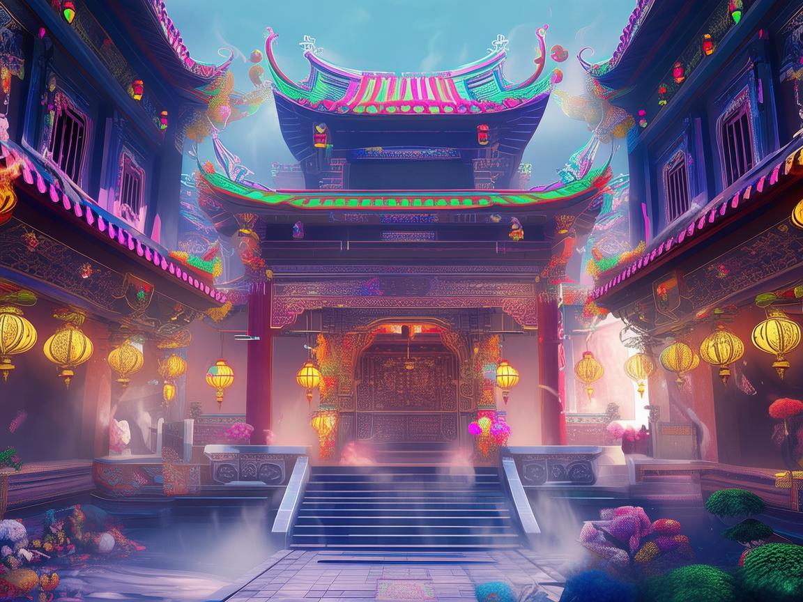 梦幻手游化生寺加点怎么加才好？