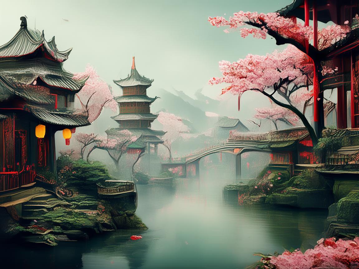 手游楚留香境界究竟是什么？