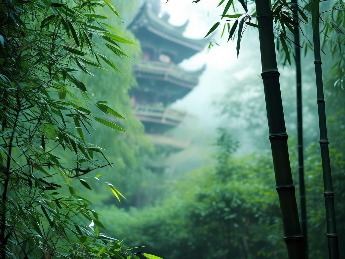 笑傲江湖是手游吗？