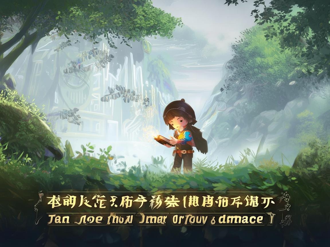 问道手游能提升伤害吗？