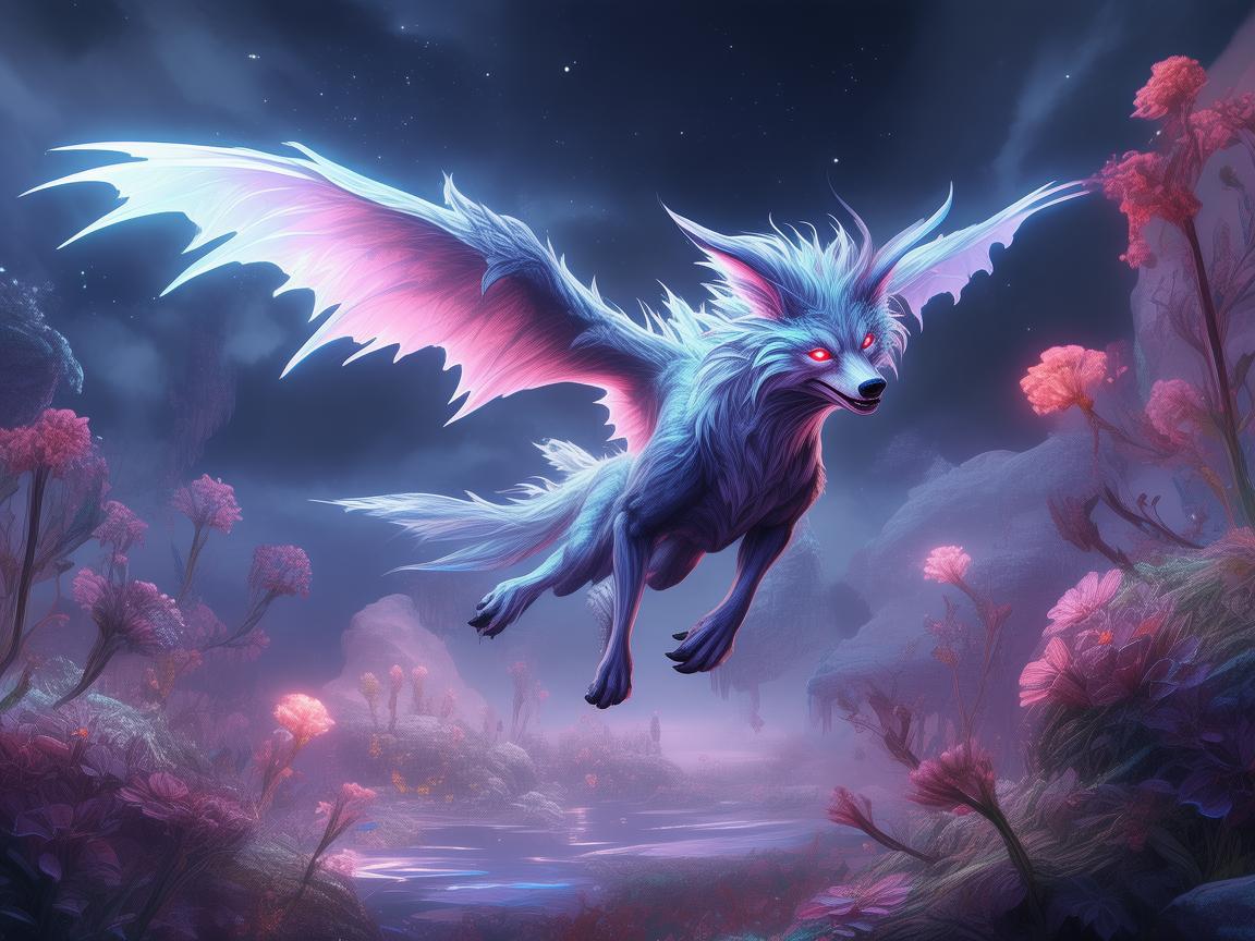 梦幻手游中存在吸血技能吗？