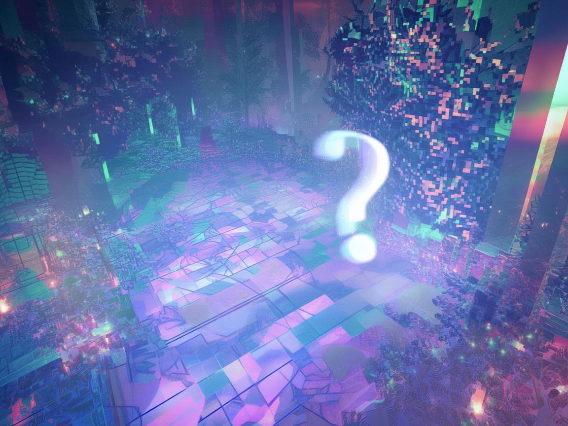 手游为什么没有永恩？