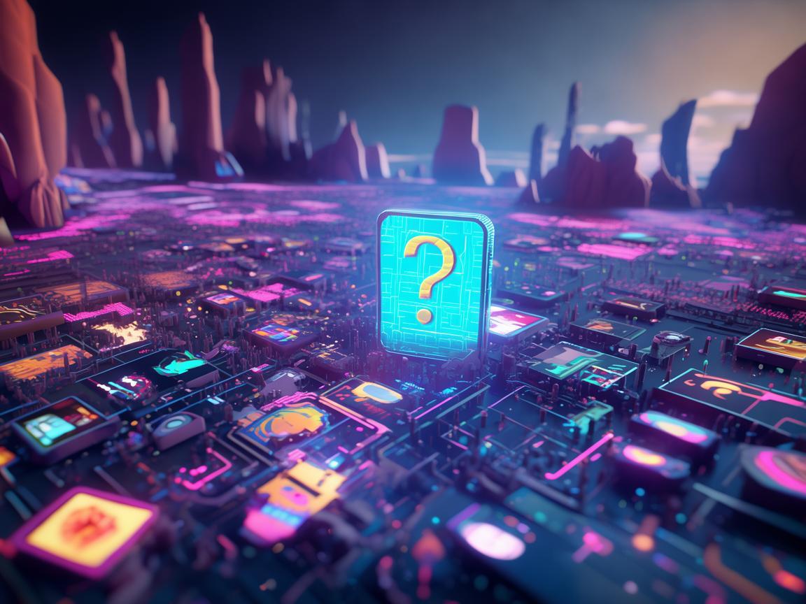 手游DLC到底是什么意思？