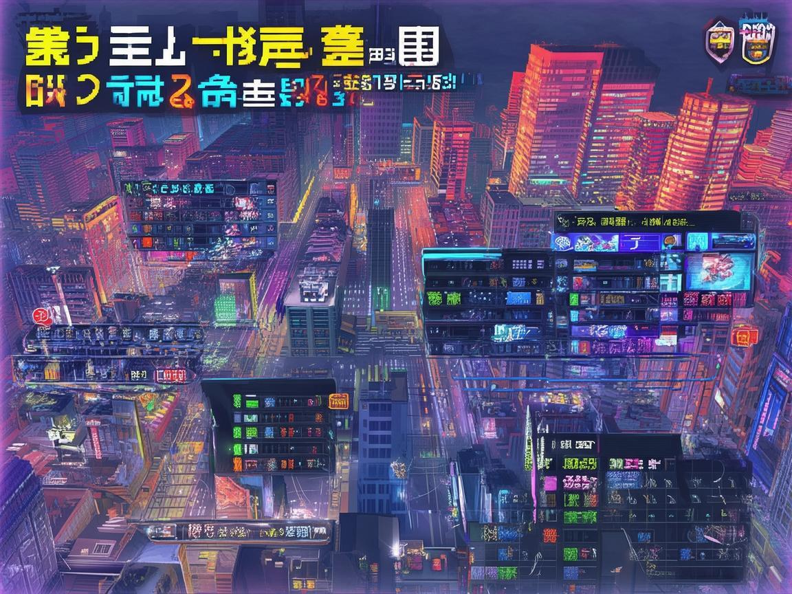 跑跑手游排位退出会扣分吗？