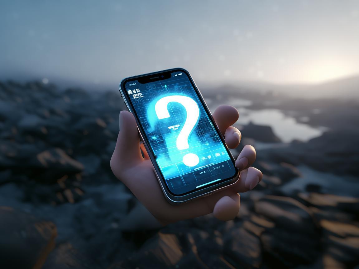 问道手游能改实名吗？