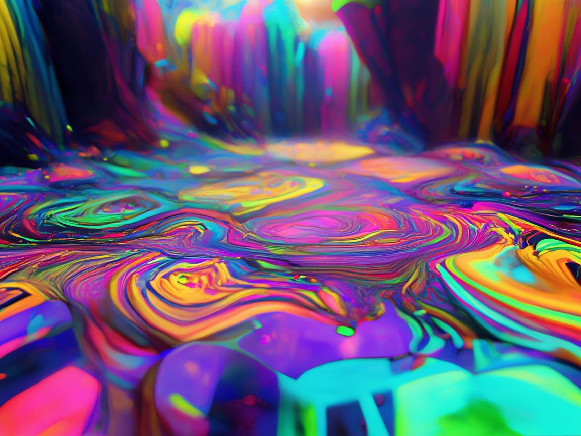 有哪些变态版手游值得一玩？