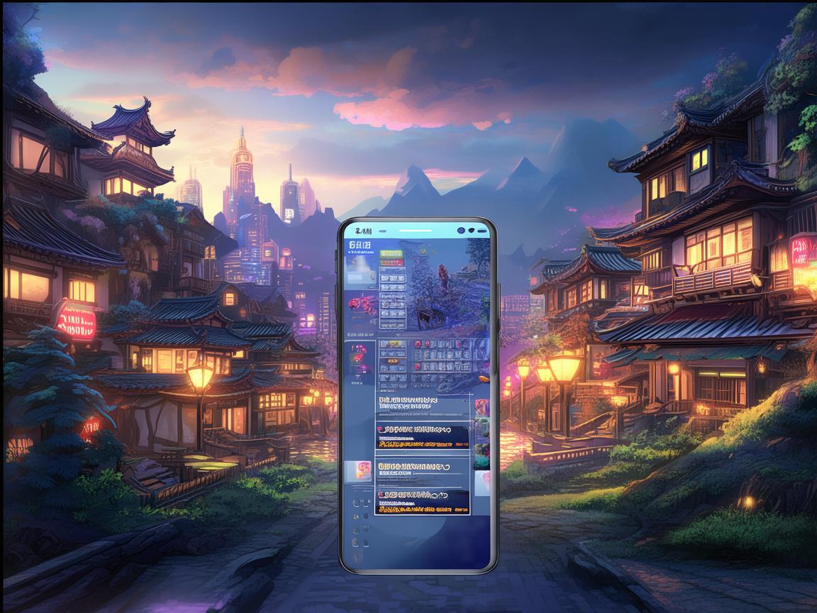 日本手游充值需要什么？
