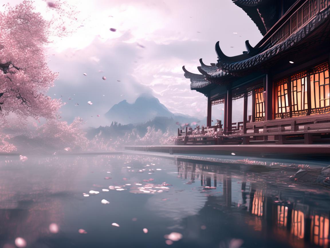 逆水寒手游联动肯德基免费吗？
