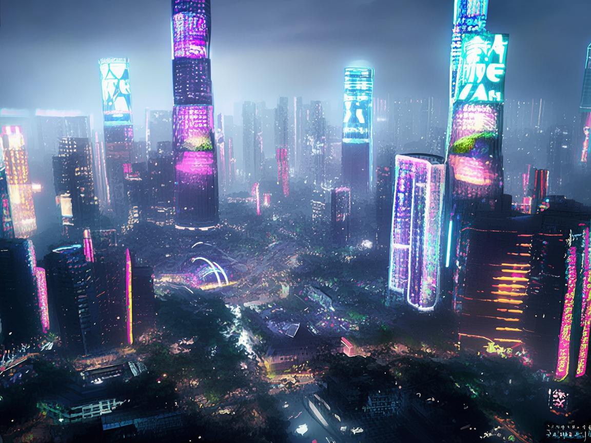 方舟手游在中国有吗？