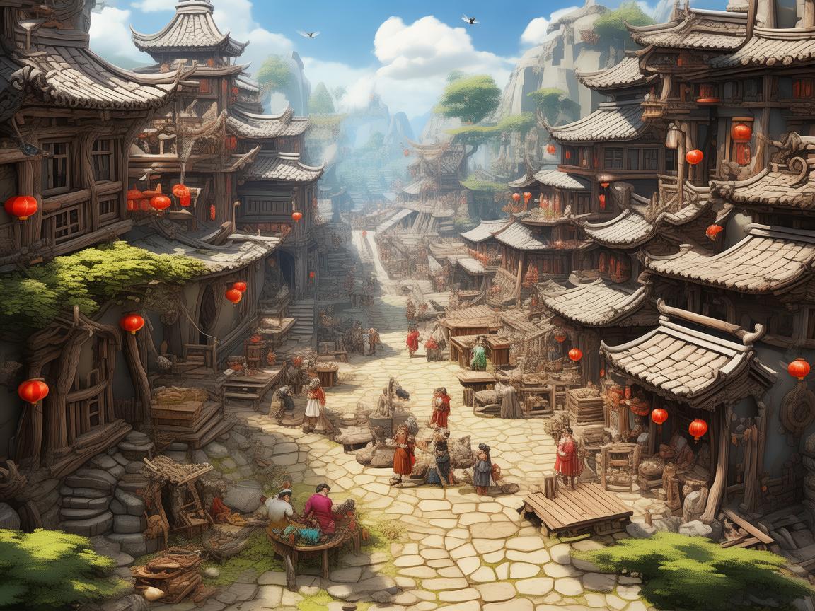 台服手游可以刷任务吗？