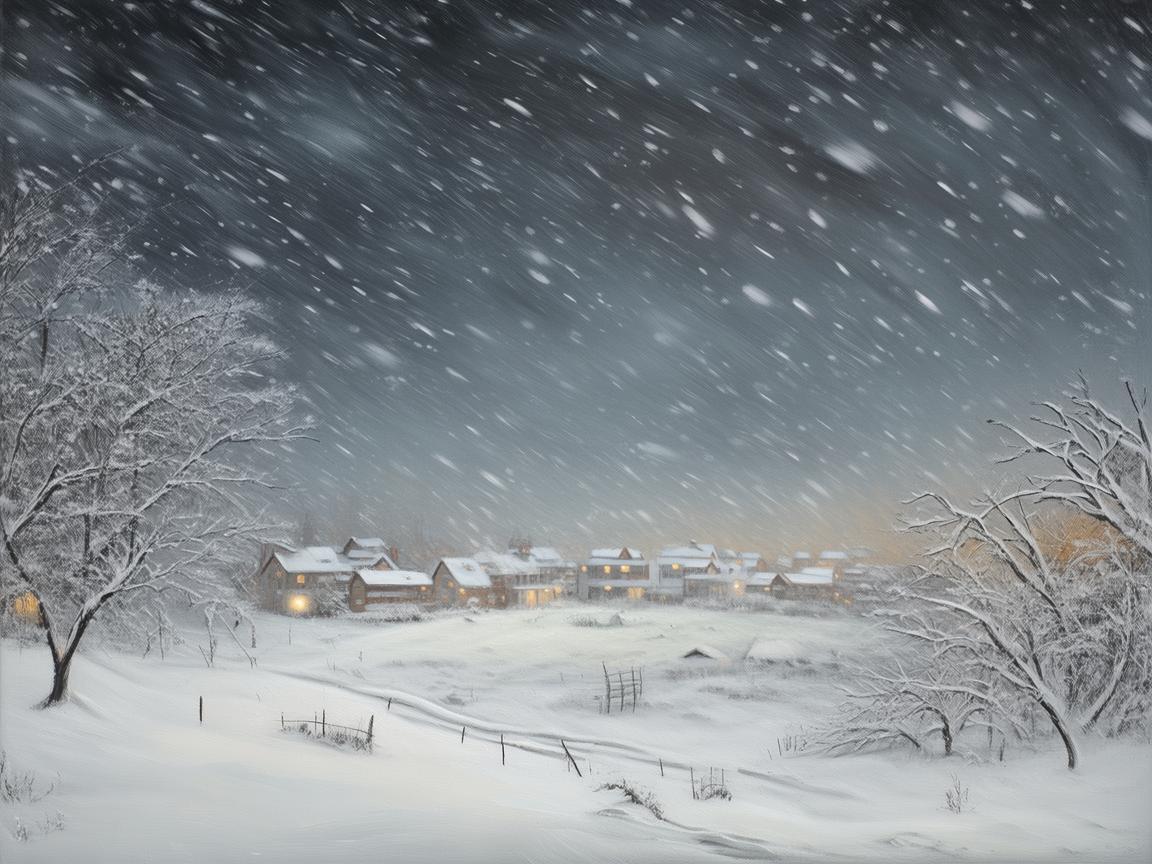 暴雪手游无需身份认证吗？