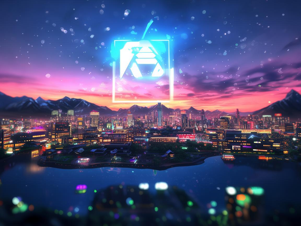 云顶手游国服好玩吗？