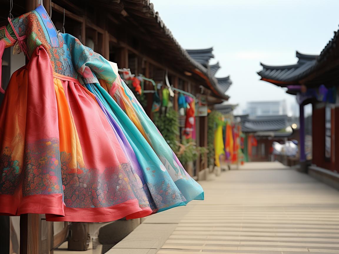 现在韩服手游能玩吗？
