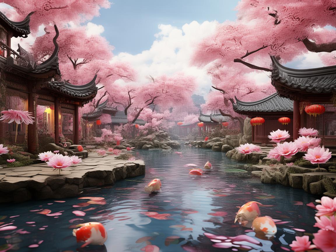 天龙手游桃花门派该带什么宝宝呢？