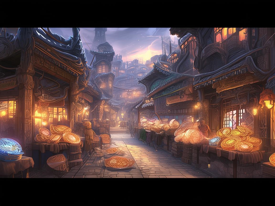 手游韩服DNF点券贵吗？