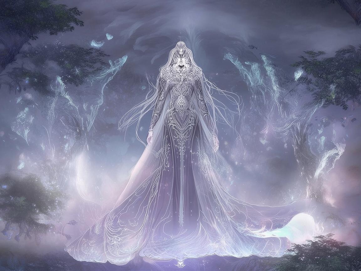 梦幻手游魔王该买什么符石？
