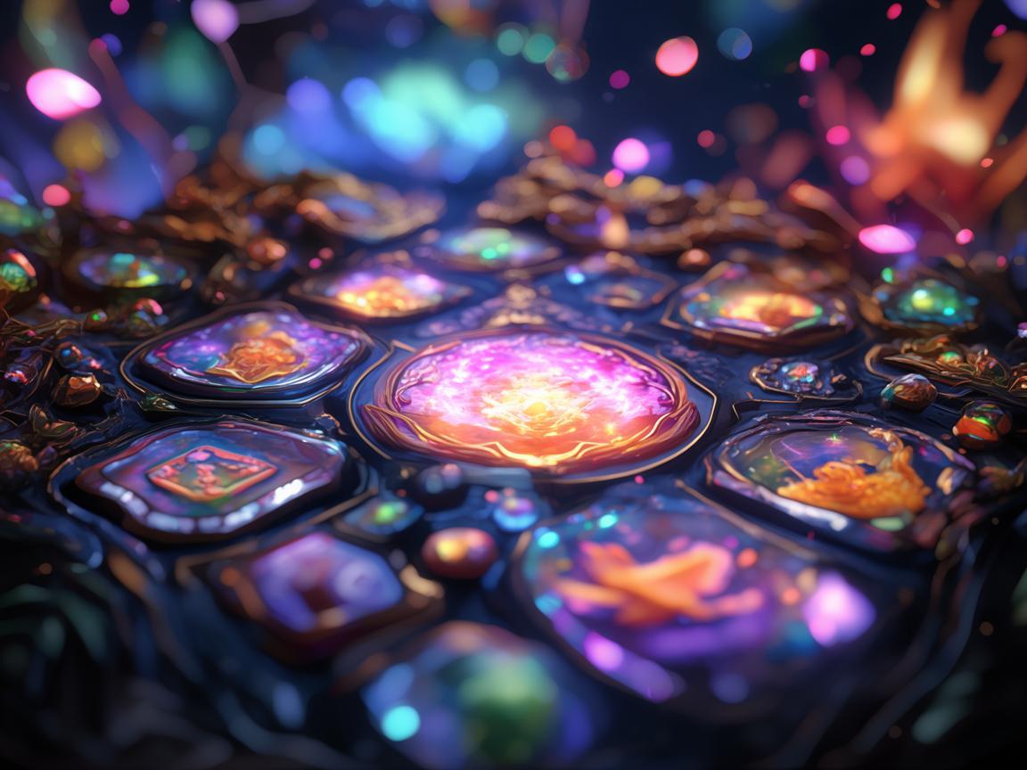 梦幻手游应该先点什么？