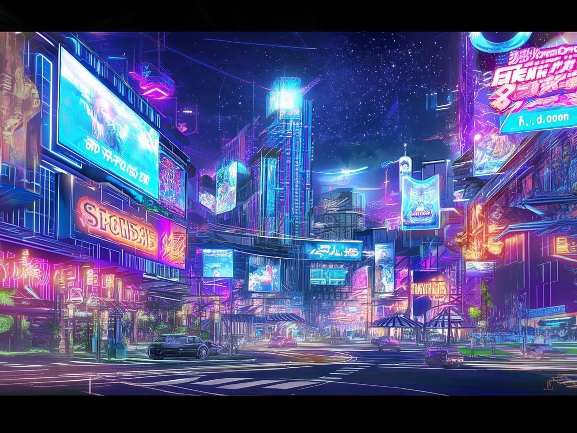 觉醒之战手游会打折吗？