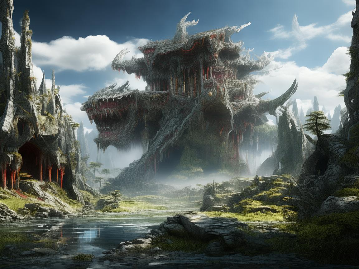 神武手游魔王养什么宠物好？