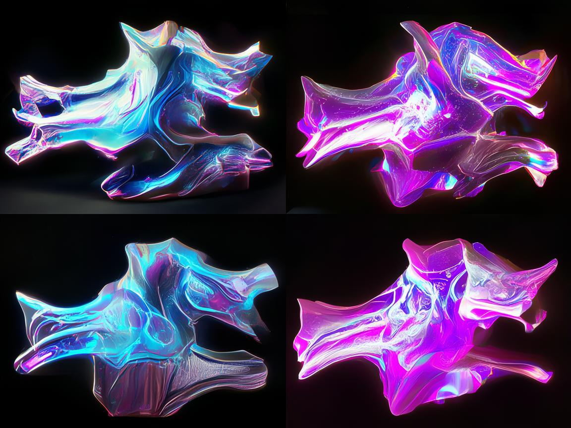手游暗星皮肤都有哪些呢？