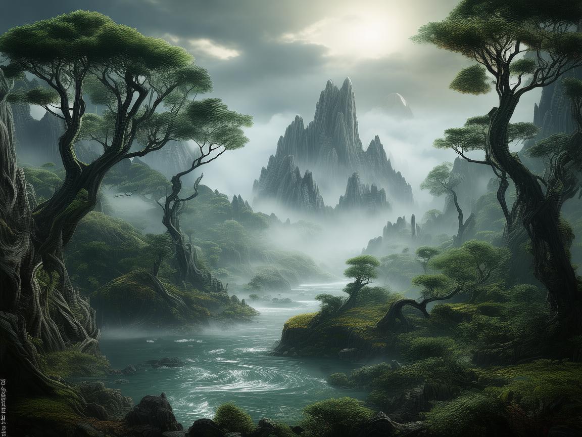 天龙八部手游真的要钱吗？