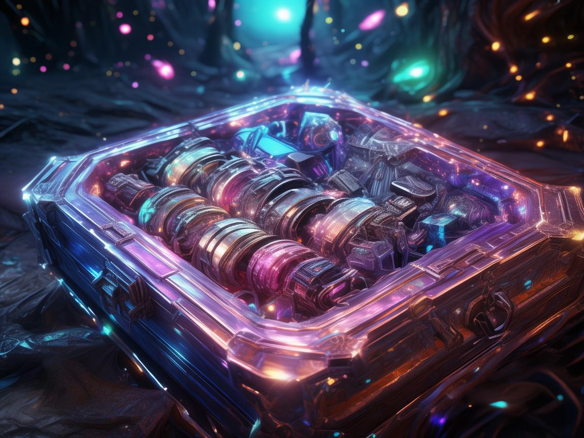梦幻手游抽装备真的划算吗？