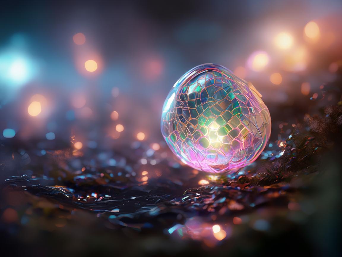 梦幻手游灵珠究竟是什么？